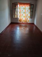 Casas y Dptos Alquiler Ofrecido Jujuy ALQUILER